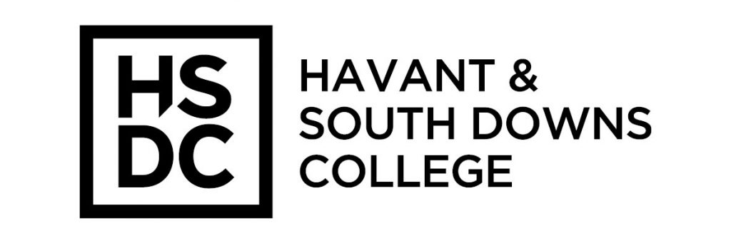 HDSC logo