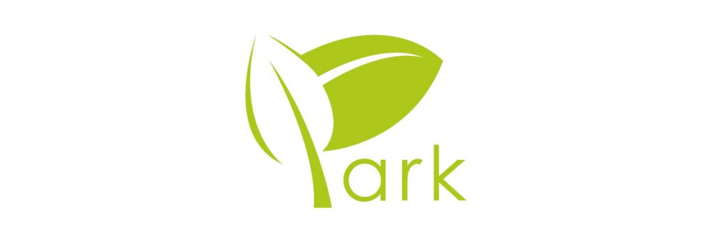 Park Community School logo